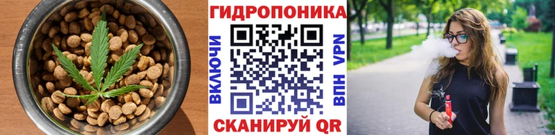 Еда ТГК марихуана  ссылка на мегу маркетплейс  Вилюйск 