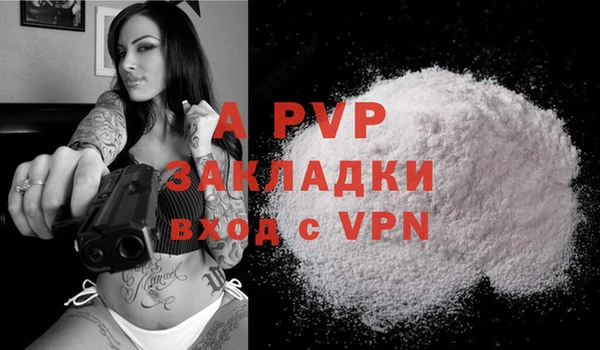 ешки Магас