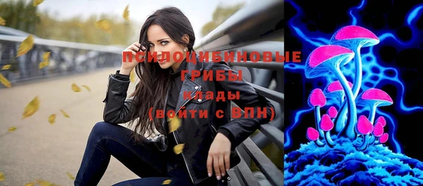 ешки Магас